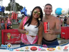 Vaca Atolada