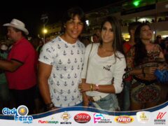 Vaca Atolada