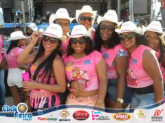 Vaca Atolada