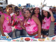 Vaca Atolada
