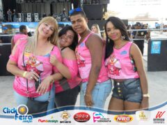 Vaca Atolada