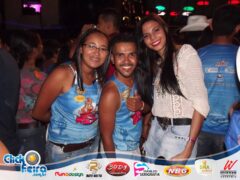Vaca Atolada