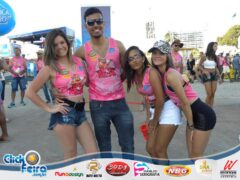 Vaca Atolada
