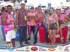Vaca Atolada