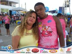 Vaca Atolada