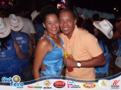 Vaca Atolada