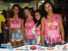 Vaca Atolada