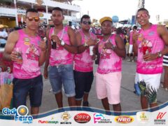 Vaca Atolada