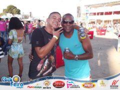 Vaca Atolada