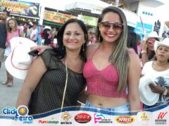 Vaca Atolada
