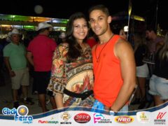 Vaca Atolada