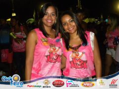 Vaca Atolada