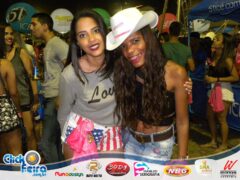 Vaca Atolada
