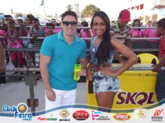 Vaca Atolada