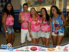 Vaca Atolada