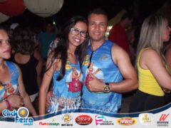 Vaca Atolada