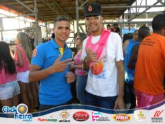 Vaca Atolada