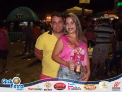 Vaca Atolada
