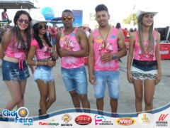 Vaca Atolada