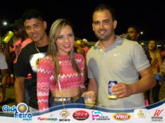 Vaca Atolada