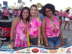 Vaca Atolada