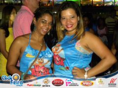 Vaca Atolada