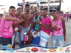 Vaca Atolada