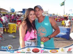 Vaca Atolada