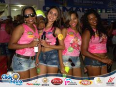 Vaca Atolada