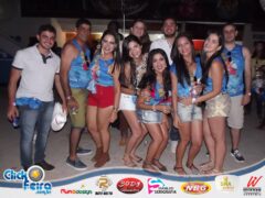 Vaca Atolada