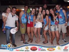 Vaca Atolada