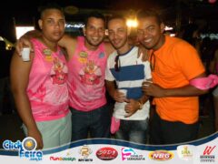 Vaca Atolada