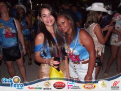 Vaca Atolada