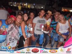 Vaca Atolada