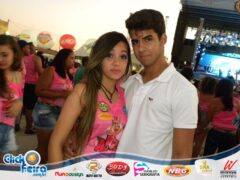 Vaca Atolada