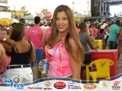 Vaca Atolada
