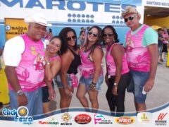 Vaca Atolada