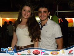 Vaca Atolada