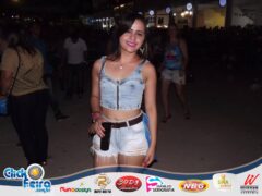 Vaca Atolada