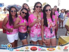Vaca Atolada