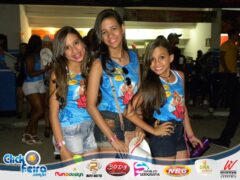 Vaca Atolada
