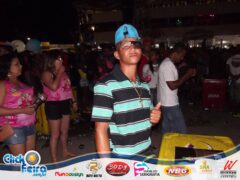 Vaca Atolada