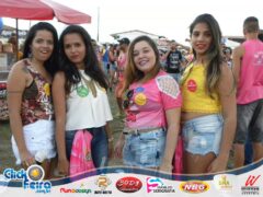 Vaca Atolada