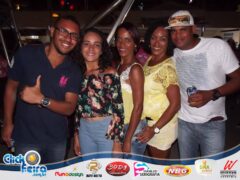 Vaca Atolada