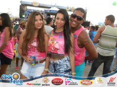 Vaca Atolada
