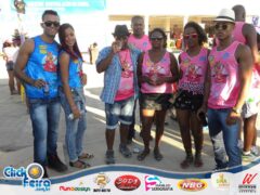 Vaca Atolada