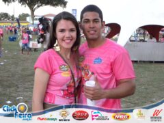 Vaca Atolada