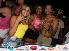 Vaca Atolada