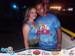Vaca Atolada