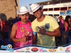 Vaca Atolada